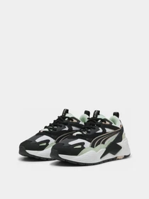 Кроссовки PUMA RS-X EFEKT PRM модель 39077623 Фото