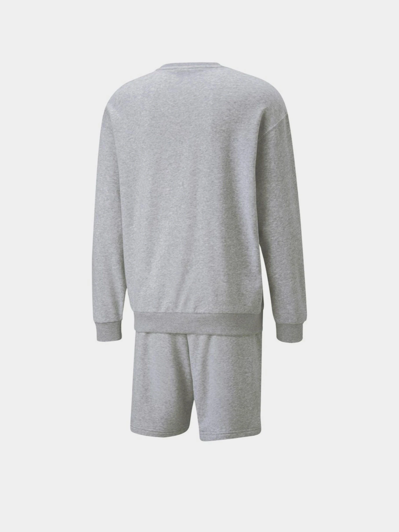 Костюмы PUMA RELAXED модель 67330804 Костюмы PUMA RELAXED модель 67330804 Фото