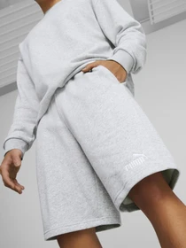 Костюмы PUMA RELAXED модель 67330804 Фото