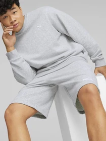 Костюмы PUMA RELAXED модель 67330804 Фото