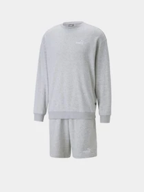 Костюмы PUMA RELAXED модель 67330804 Фото