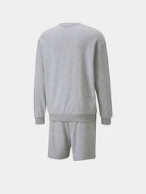 Костюмы PUMA RELAXED модель 67330804 Фото