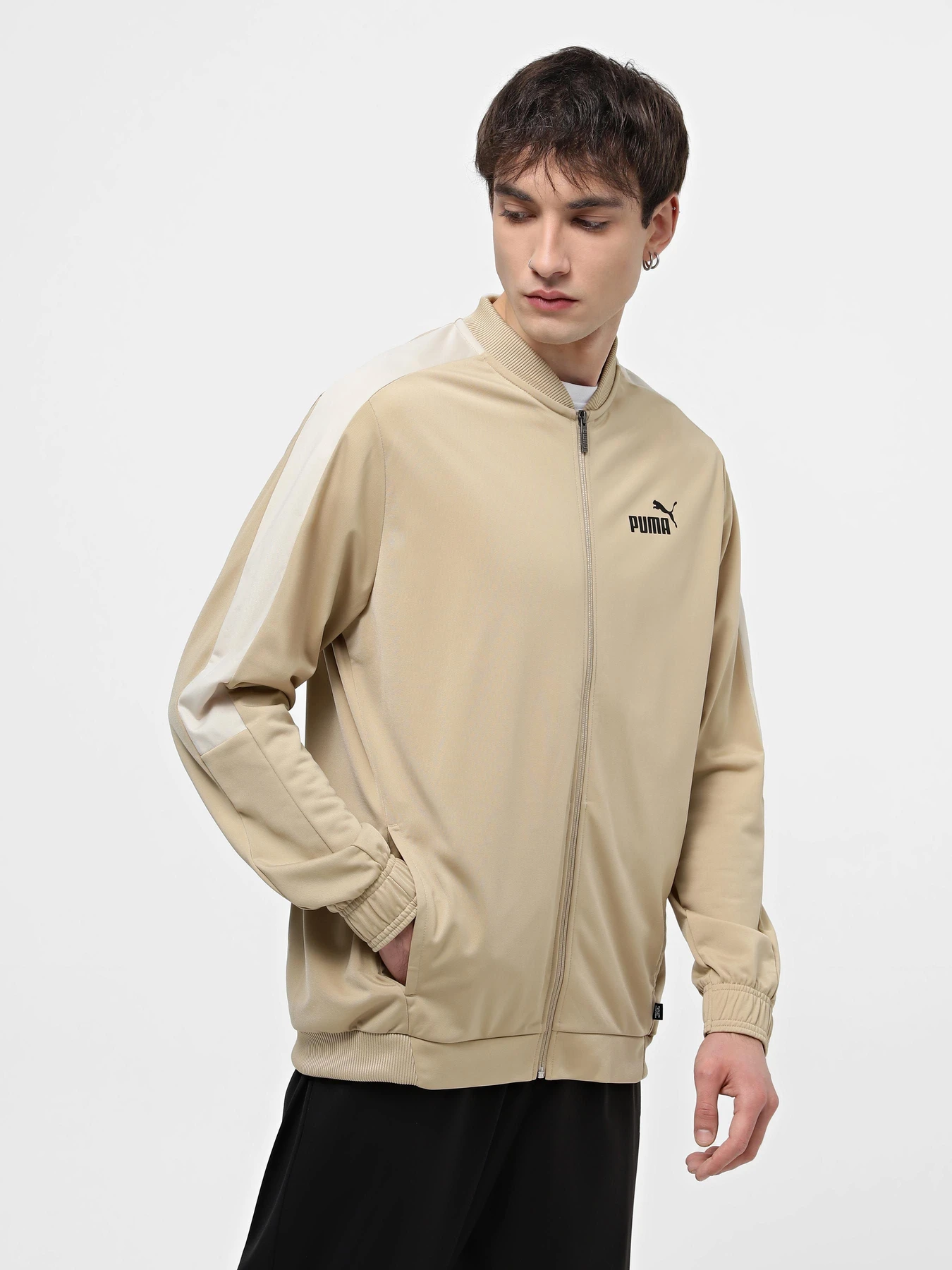 Костюми PUMA BASEBALL модель 67742883 Костюми PUMA BASEBALL модель 67742883 Фото