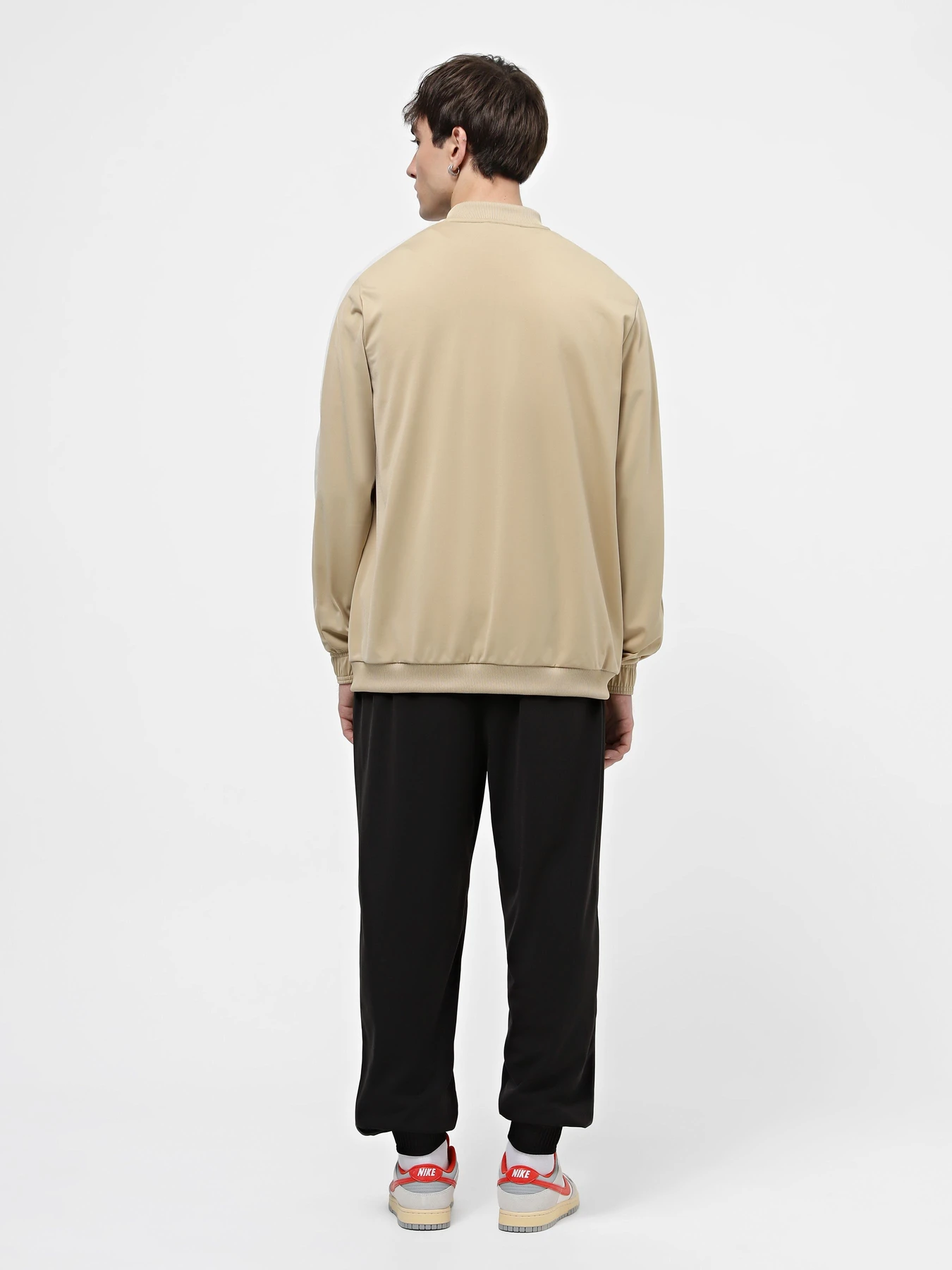 Костюми PUMA BASEBALL модель 67742883 Костюми PUMA BASEBALL модель 67742883 Фото