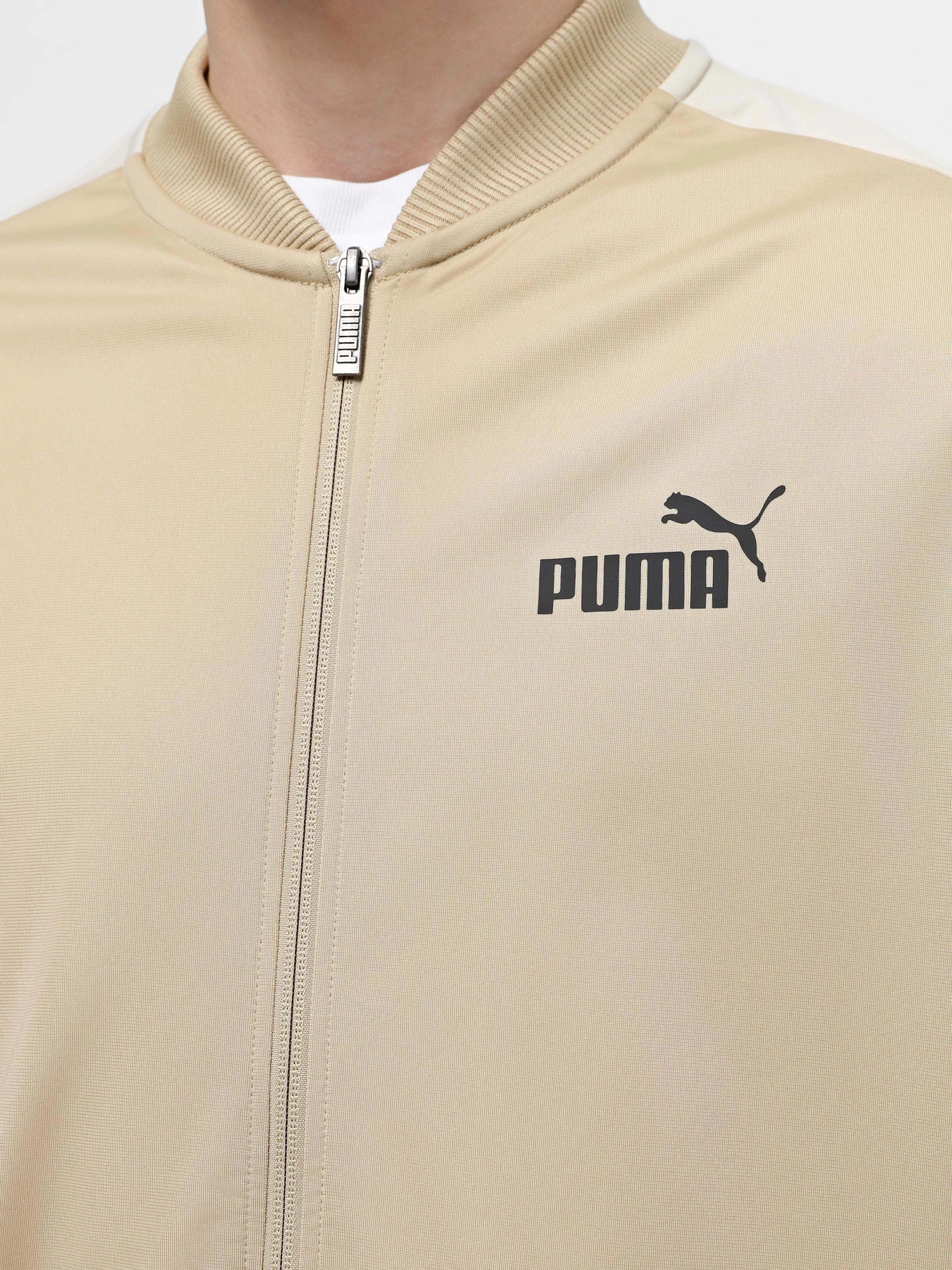 Костюми PUMA BASEBALL модель 67742883 Костюми PUMA BASEBALL модель 67742883 Фото