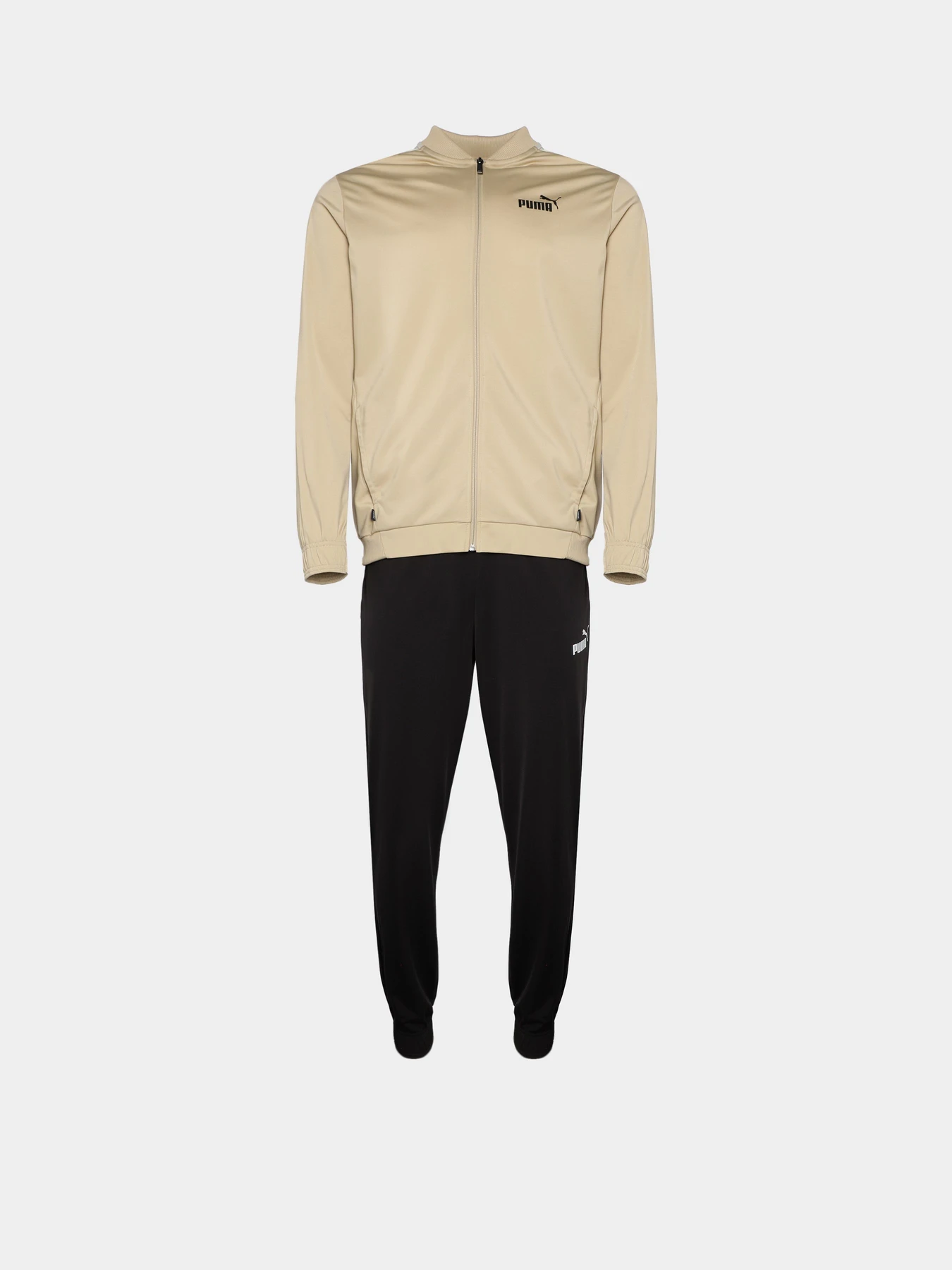 Костюми PUMA BASEBALL модель 67742883 Костюми PUMA BASEBALL модель 67742883 Фото