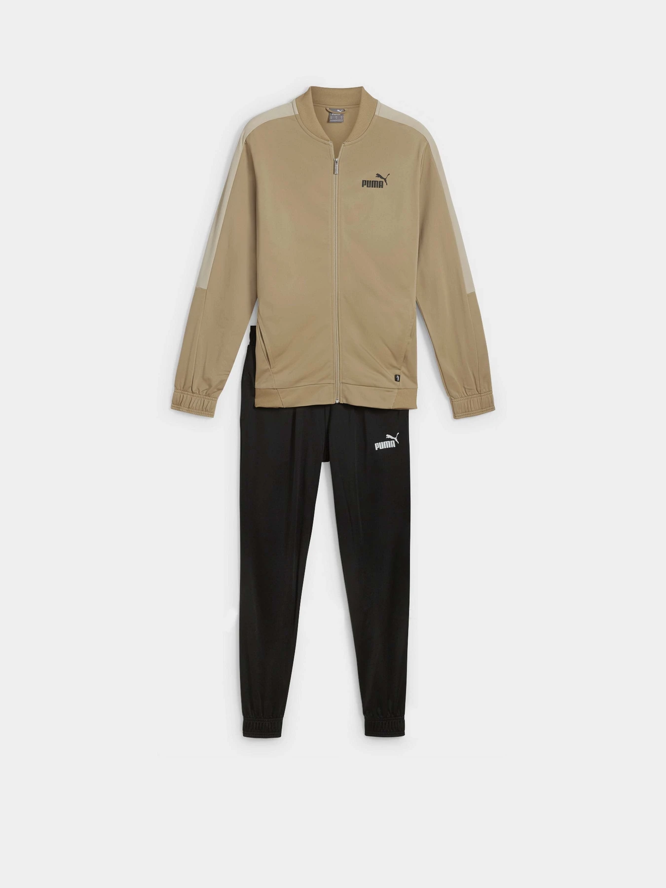 Костюми PUMA BASEBALL модель 67742883 Костюми PUMA BASEBALL модель 67742883 Фото