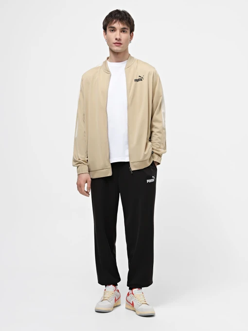 Костюмы PUMA BASEBALL модель 67742883 Фото