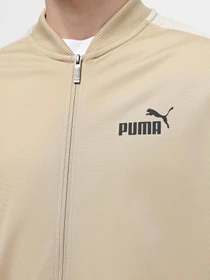 Костюми PUMA BASEBALL модель 67742883 Фото