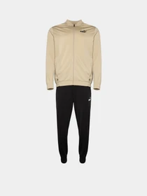 Костюми PUMA BASEBALL модель 67742883 Фото