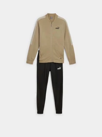 Костюми PUMA BASEBALL модель 67742883 Фото
