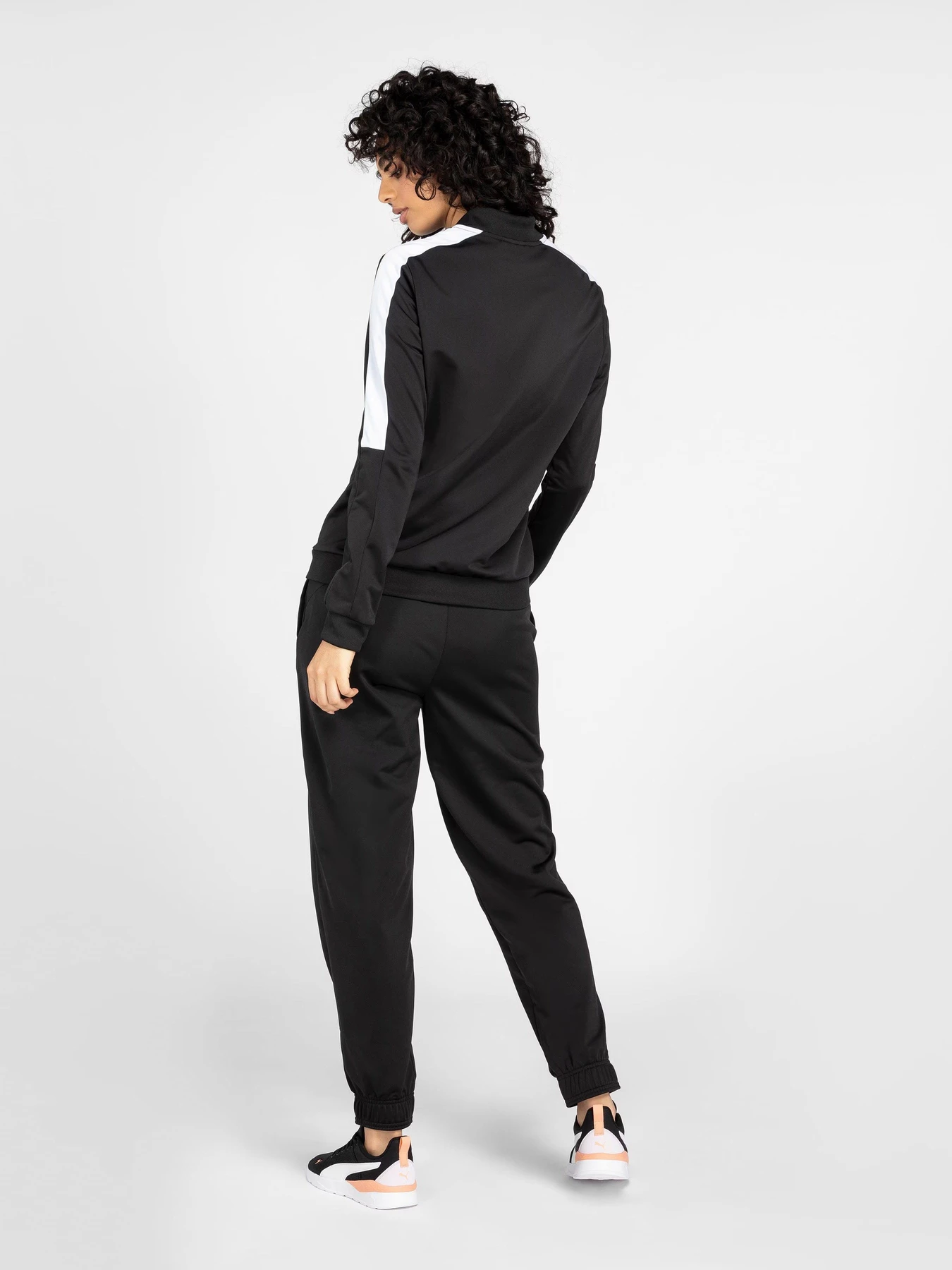 Костюми PUMA BASEBALL модель 67962701 Костюми PUMA BASEBALL модель 67962701 Фото