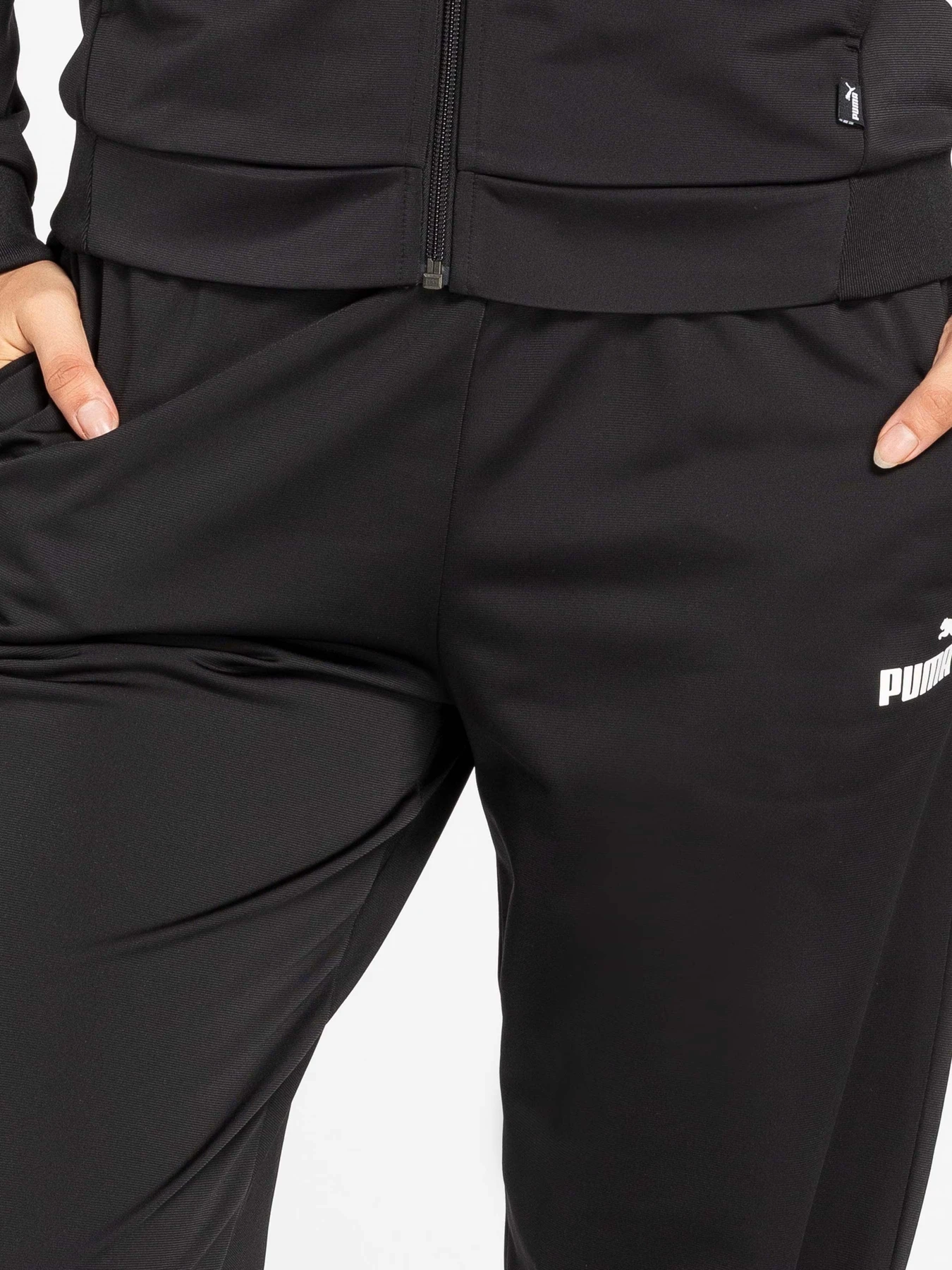 Костюми PUMA BASEBALL модель 67962701 Костюми PUMA BASEBALL модель 67962701 Фото