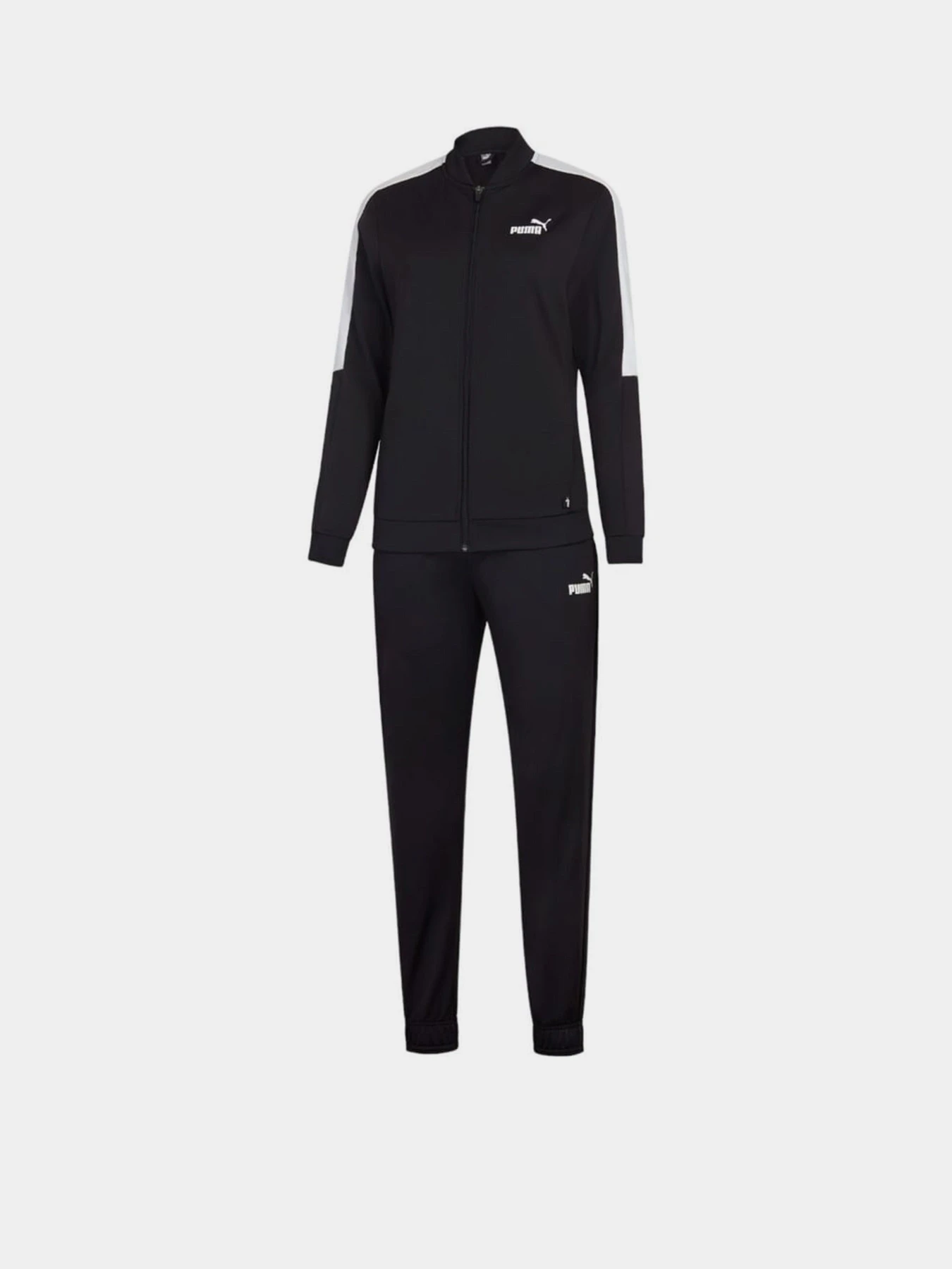 Костюми PUMA BASEBALL модель 67962701 Костюми PUMA BASEBALL модель 67962701 Фото