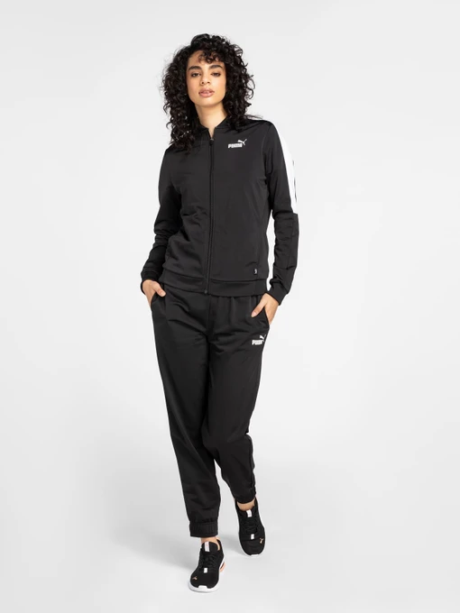 Костюмы PUMA BASEBALL модель 67962701 Фото