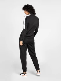 Костюми PUMA BASEBALL модель 67962701 Фото
