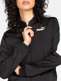 Костюми PUMA BASEBALL модель 67962701 Фото