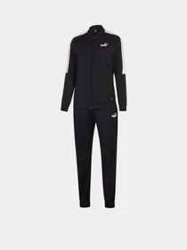 Костюми PUMA BASEBALL модель 67962701 Фото