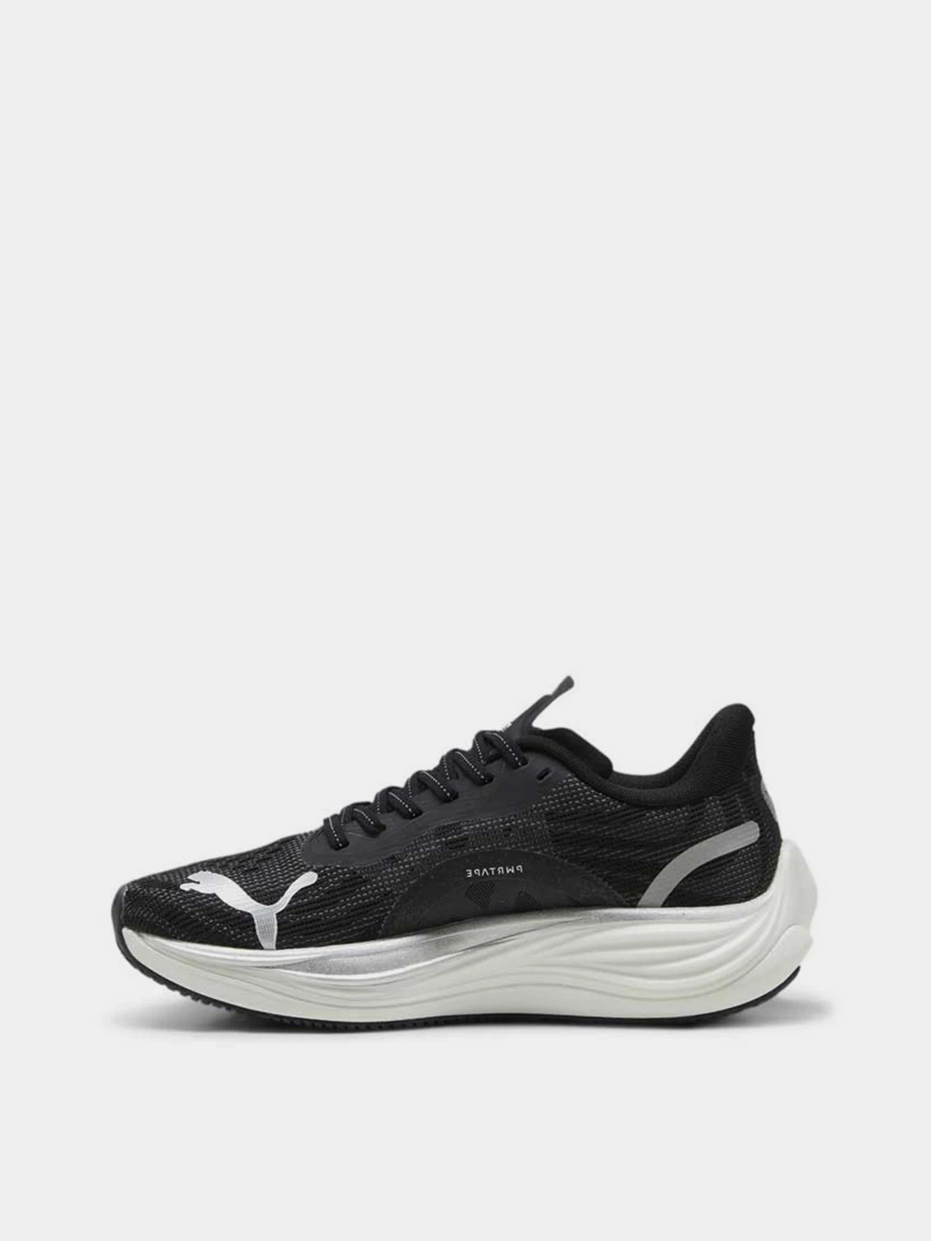 Кроссовки PUMA VELOCITY NITRO™ 3 модель 37774901 Кроссовки PUMA VELOCITY NITRO™ 3 модель 37774901 Фото