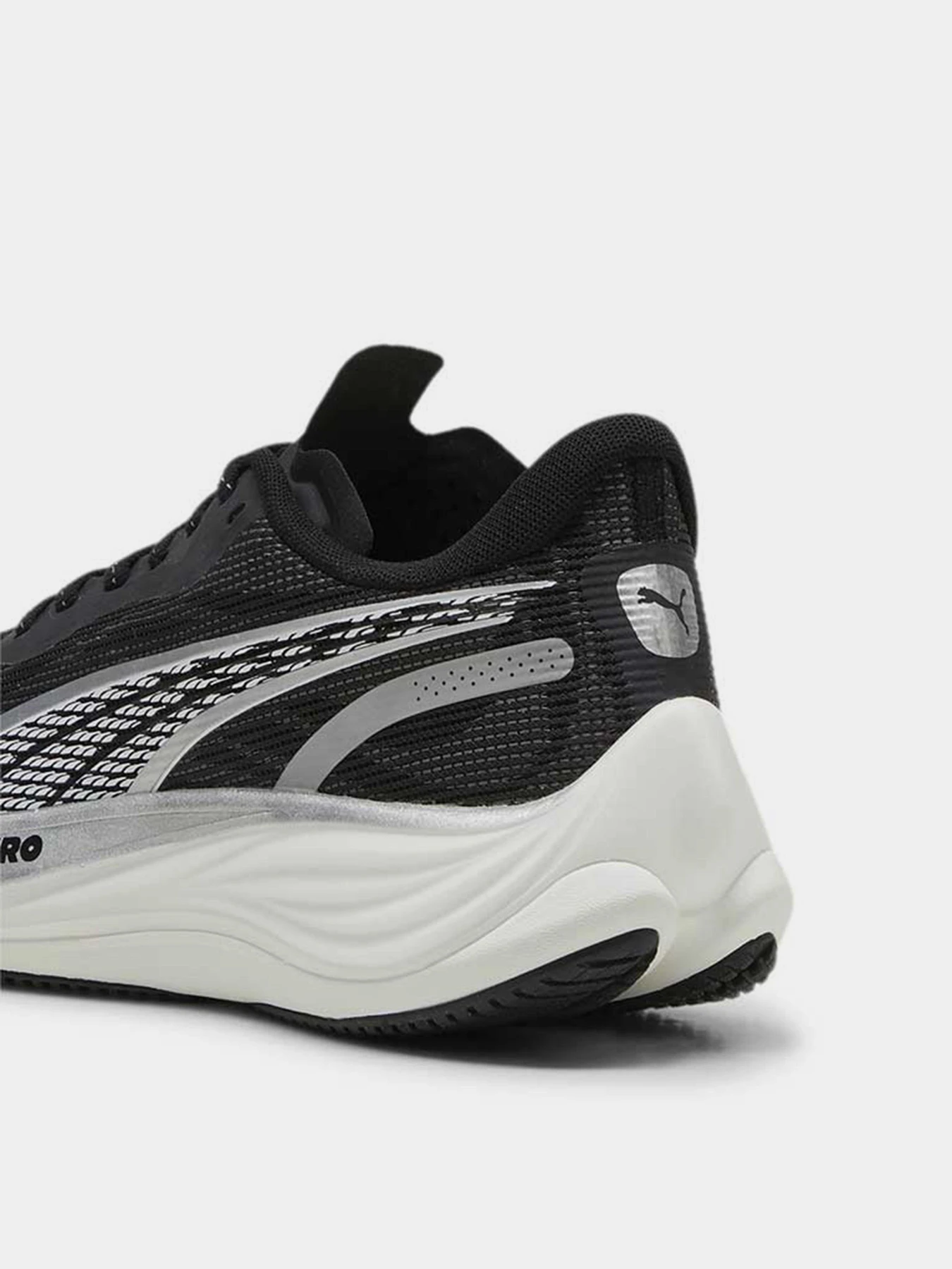 Кроссовки PUMA VELOCITY NITRO™ 3 модель 37774901 Кроссовки PUMA VELOCITY NITRO™ 3 модель 37774901 Фото