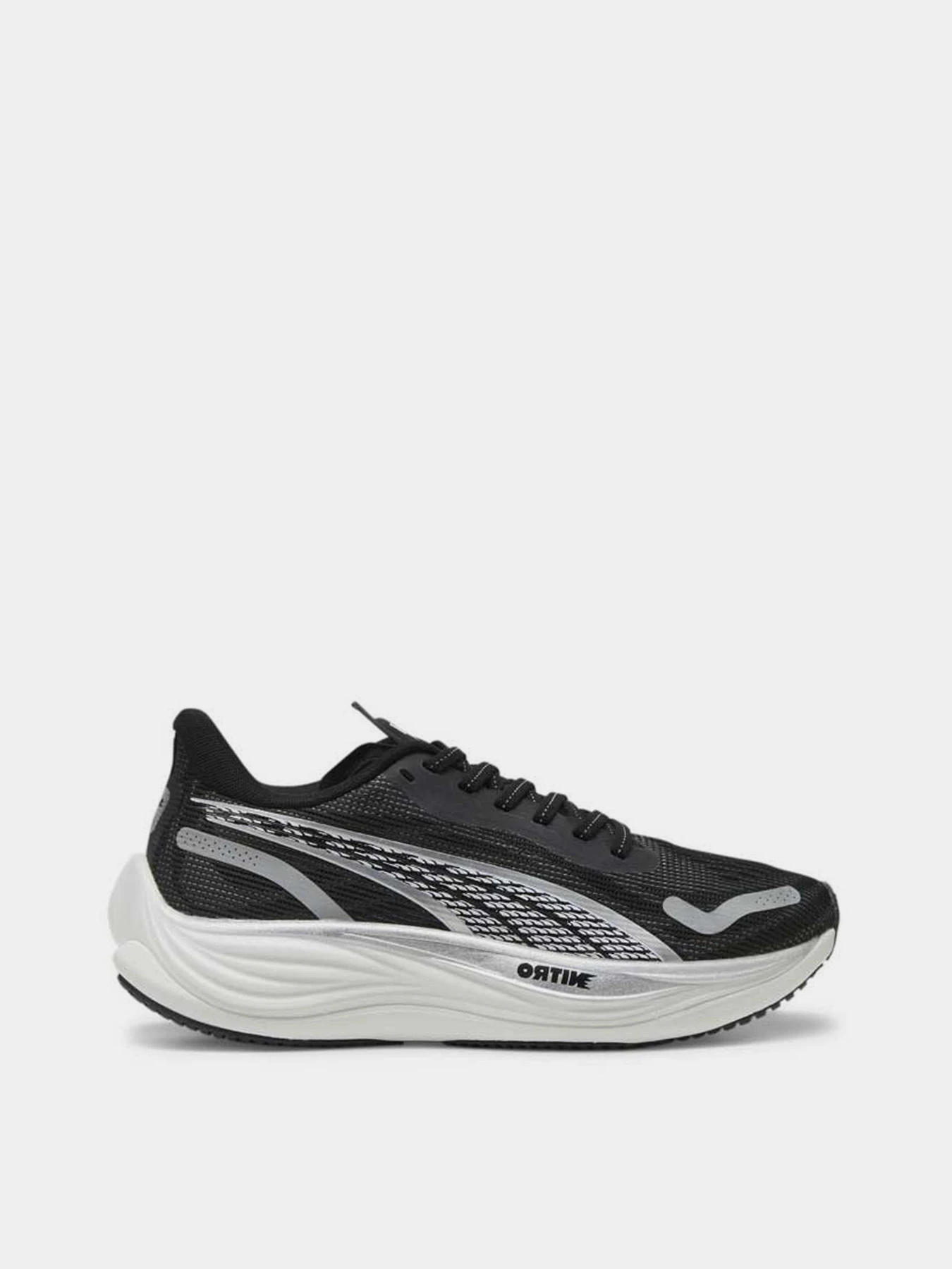 Кроссовки PUMA VELOCITY NITRO™ 3 модель 37774901 Кроссовки PUMA VELOCITY NITRO™ 3 модель 37774901 Фото