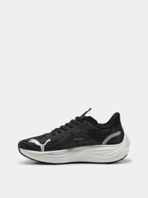 Кроссовки PUMA VELOCITY NITRO™ 3 модель 37774901 Фото