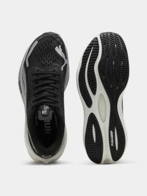 Кроссовки PUMA VELOCITY NITRO™ 3 модель 37774901 Фото