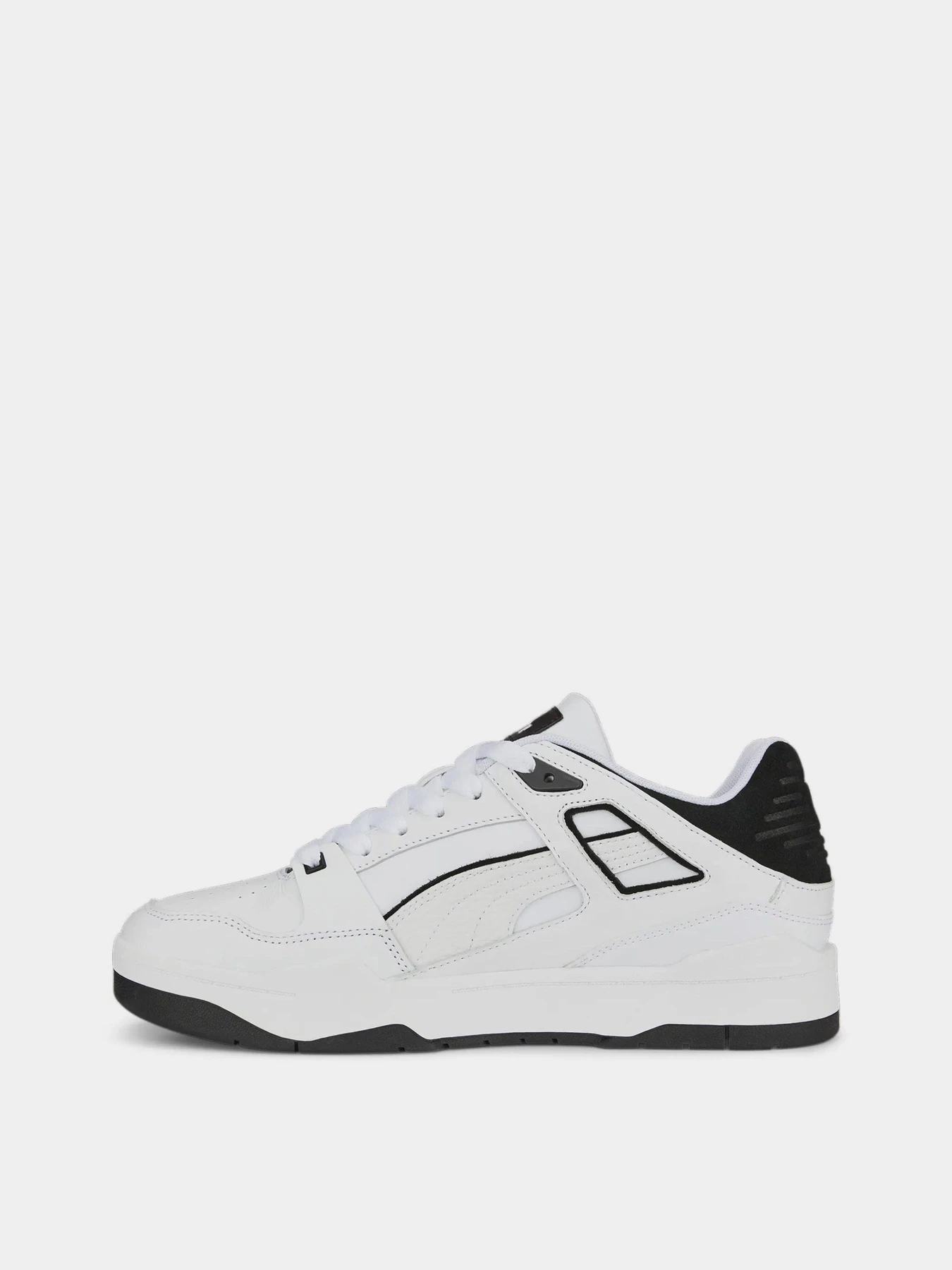 Кроссовки PUMA SLIPSTREAM модель 38854901 Фото