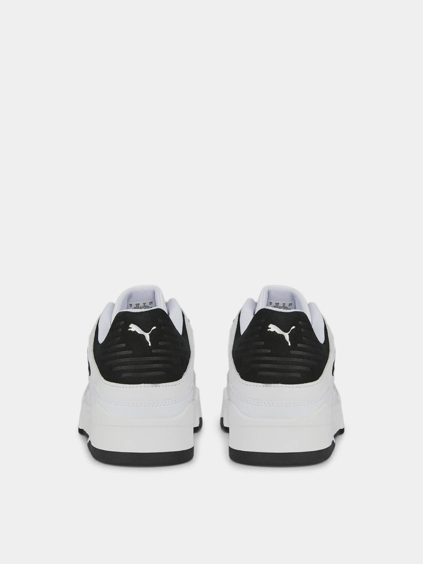 Кроссовки PUMA SLIPSTREAM модель 38854901 Фото