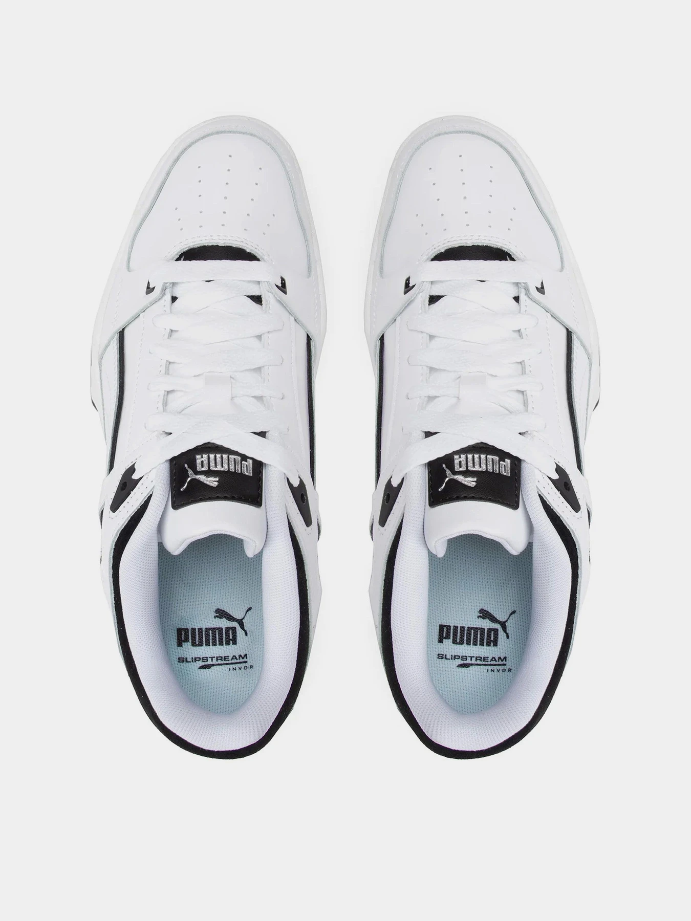 Кроссовки PUMA SLIPSTREAM модель 38854901 Фото