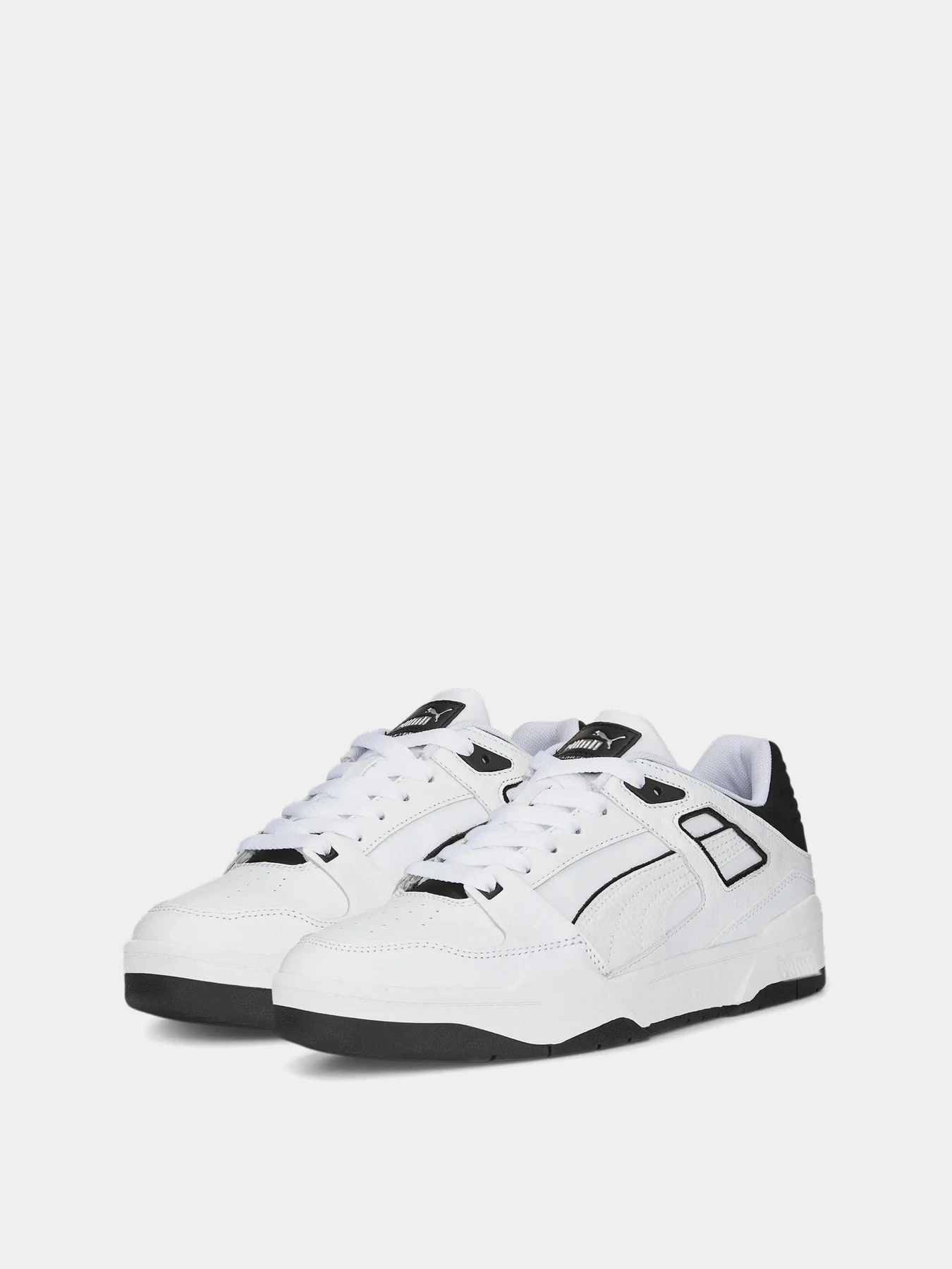 Кроссовки PUMA SLIPSTREAM модель 38854901 Фото