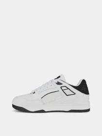 Кроссовки PUMA SLIPSTREAM модель 38854901 Фото