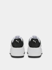 Кроссовки PUMA SLIPSTREAM модель 38854901 Фото