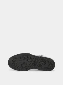 Кроссовки PUMA SLIPSTREAM модель 38854901 Фото