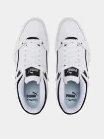 Кроссовки PUMA SLIPSTREAM модель 38854901 Фото