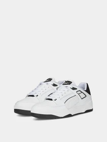 Кроссовки PUMA SLIPSTREAM модель 38854901 Фото