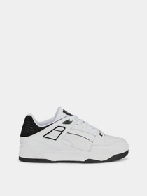Кроссовки PUMA SLIPSTREAM модель 38854901 Фото
