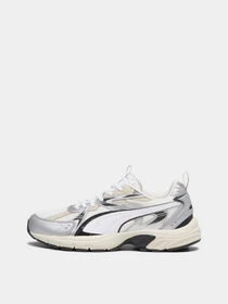 Кросівки PUMA MILENIO TECH модель 39232204 Фото