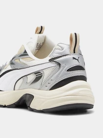 Кросівки PUMA MILENIO TECH модель 39232204 Фото