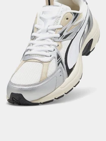 Кросівки PUMA MILENIO TECH модель 39232204 Фото