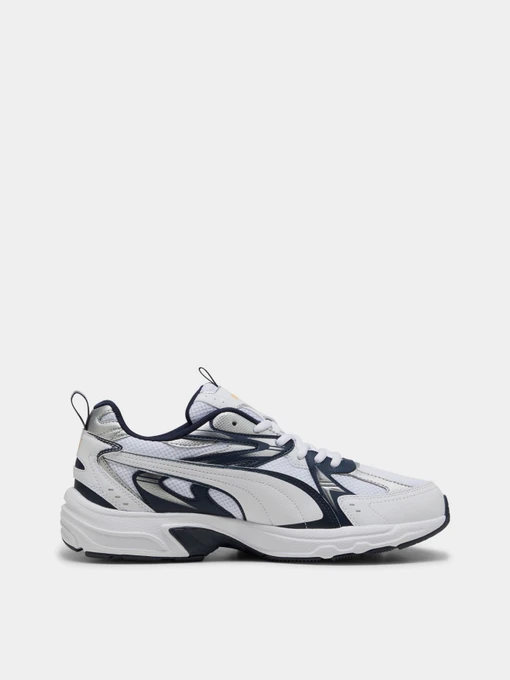 Кроссовки PUMA MILENIO TECH модель 39232205 Фото