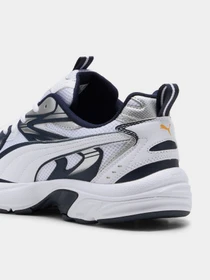 Кроссовки PUMA MILENIO TECH модель 39232205 Фото