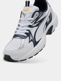 Кроссовки PUMA MILENIO TECH модель 39232205 Фото