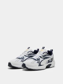 Кроссовки PUMA MILENIO TECH модель 39232205 Фото