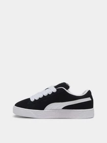 Кеды PUMA SUEDE XL модель 39520502 Фото