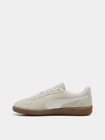 Кеды PUMA PALERMO модель 39646311 Фото