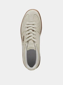 Кеды PUMA PALERMO модель 39646311 Фото