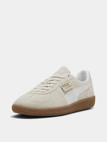 Кеды PUMA PALERMO модель 39646311 Фото