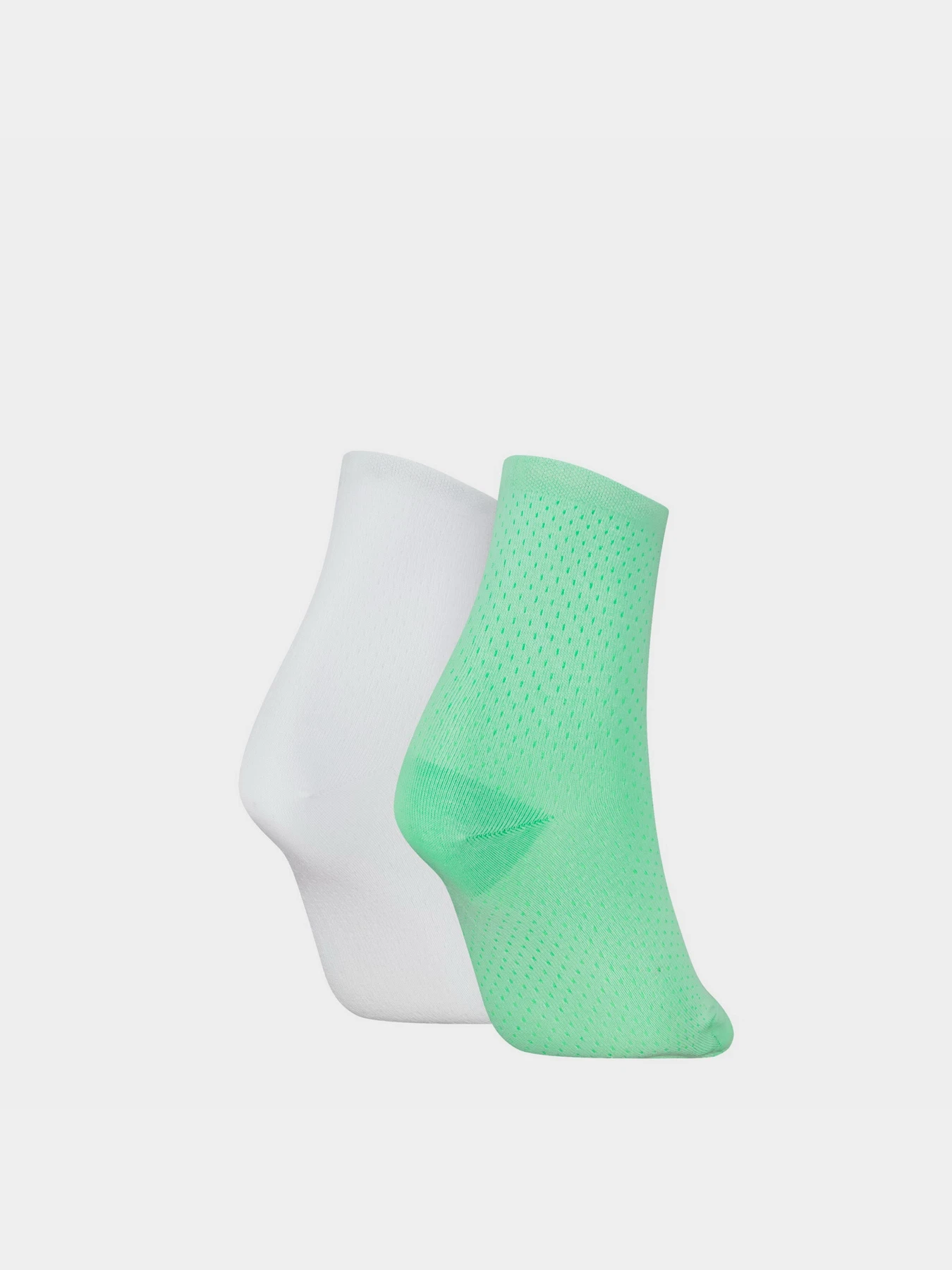 Шкарпетки та гольфи PUMA MESH 2 модель 93838604 Фото