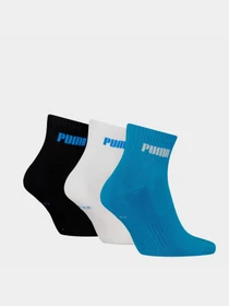 Носки и гольфы PUMA NEW GENERATION C модель 93839305 Фото